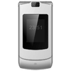 NGM-Mobile-C3-61-cm--2.4--98-g-Argento-Telefono-cellulare-basico