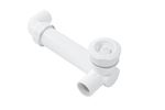 Bestway-58628-aspiratore-per-stagno-e-piscina-Aspirazione-manuale