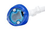 Bestway-58628-aspiratore-per-stagno-e-piscina-Aspirazione-manuale