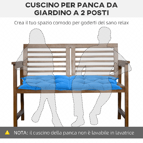 img-c0363a3c-0065-41ce-8d33-516f1a0ec012.png