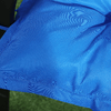img-930ccb06-6d94-4cd2-a6e9-0ad950e2714f.png