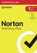 NortonLifeLock-AntiVirus-Plus-ESP-Licenza-base-1-licenza-e-1-anno-i