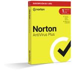 NortonLifeLock-AntiVirus-Plus-ESP-Licenza-base-1-licenza-e-1-anno-i