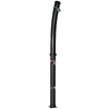 img-2dcc36ca-d515-47ce-9d67-0c86cc8b0b6a.png