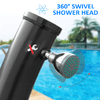 img-ba4d0fa3-3612-4f47-9dd7-b732637e7502.png