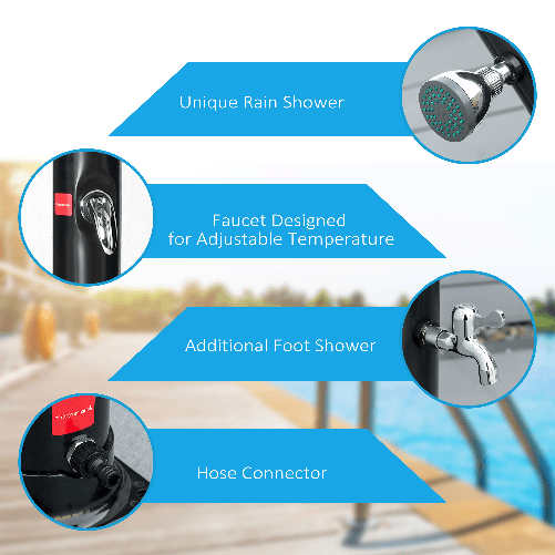 img-c750ada5-fb55-46cc-bfad-ae87bc77c0b9.png
