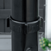 img-130835f8-6fa5-4ca2-b618-4e295d6952f1.png