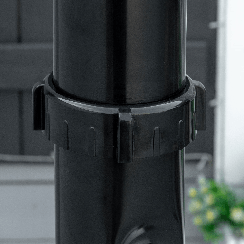 img-130835f8-6fa5-4ca2-b618-4e295d6952f1.png
