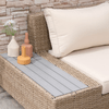img-c877e8e7-0968-4dec-b839-f81a291a11f1.png