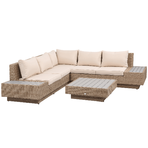 img-3ec485f2-0074-449a-b179-c85098d82c42.png