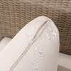 img-48168aa0-5c9e-4bc3-b245-def754068295.png
