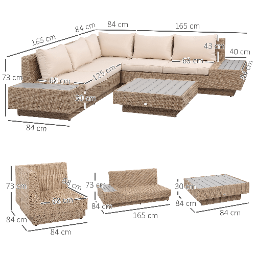 img-7a7900f2-16c7-4c78-a75e-e91d5d857693.png