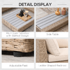 img-0fd07d83-0f86-4cfe-b1cd-c4e3a04994d2.png