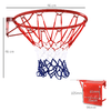 img-d15c9655-bf47-47ef-a3a3-3066731b2fbc.png