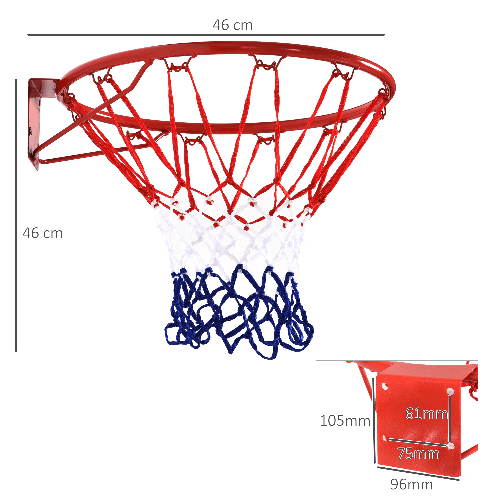 img-d15c9655-bf47-47ef-a3a3-3066731b2fbc.png