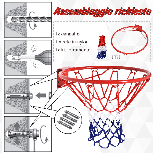 img-45cffc35-d370-4000-9bcf-18c0dccefc46.png