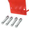 img-364118e0-07c1-4759-b728-04daa02e1f71.png