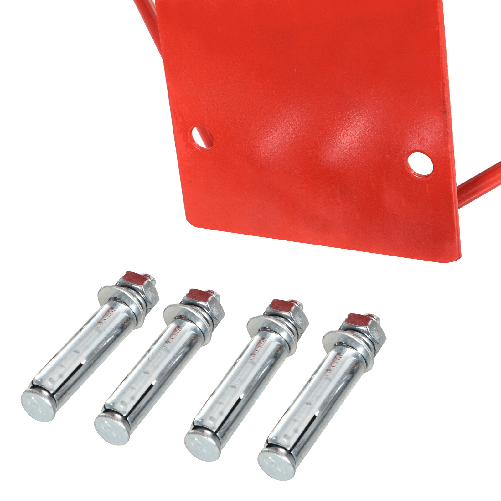img-364118e0-07c1-4759-b728-04daa02e1f71.png