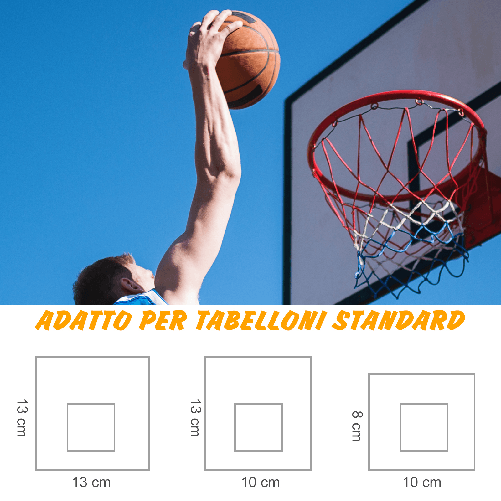 img-03a03b45-e0f7-4323-8650-da09918383be.png