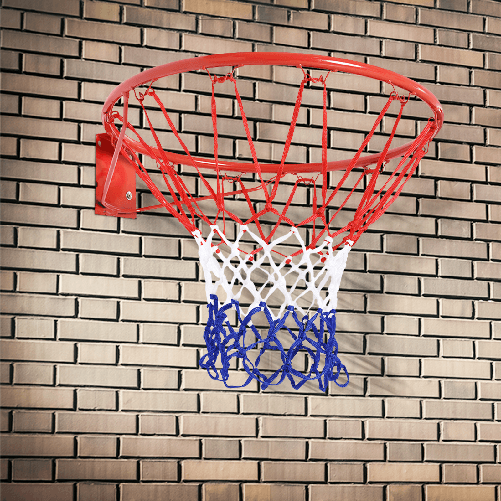 img-b8cb30c1-3ac5-4437-9cd0-4d2b82505b6c.png