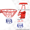 img-0039dab9-a912-4235-b00a-915666c431b2.png