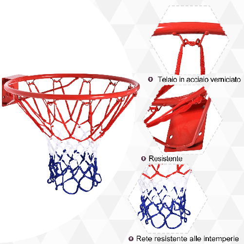 img-0039dab9-a912-4235-b00a-915666c431b2.png