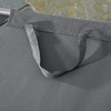 img-b88ec0f7-c730-476f-b654-d0125951e43e.png
