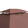 img-07181e34-7f21-4b53-a7ac-8d3eb5d008e1.png