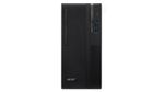 ACER-PC-MT-VERITON-VS2710G-i5-13400-8GB-512GB-SSD-WIN-11-PRO