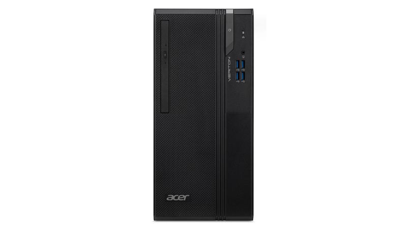 ACER-PC-MT-VERITON-VS2710G-i5-13400-8GB-512GB-SSD-WIN-11-PRO