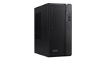 ACER-PC-MT-VERITON-VS2710G-i5-13400-8GB-512GB-SSD-WIN-11-PRO