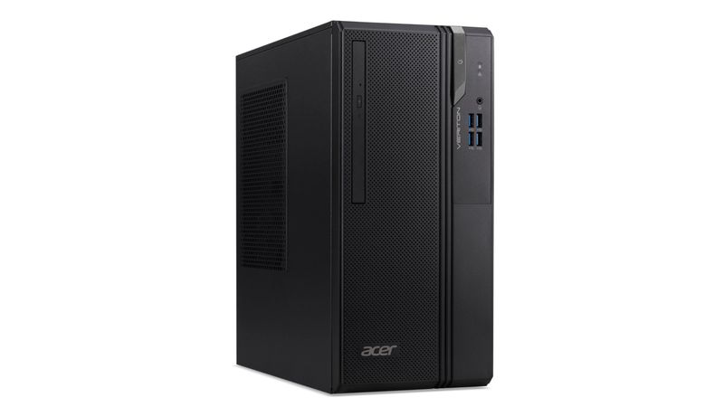 ACER-PC-MT-VERITON-VS2710G-i5-13400-8GB-512GB-SSD-WIN-11-PRO