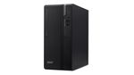 ACER-PC-MT-VERITON-VS2710G-i5-13400-8GB-512GB-SSD-WIN-11-PRO