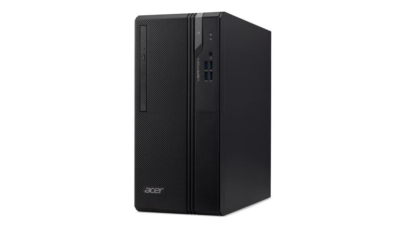 ACER-PC-MT-VERITON-VS2710G-i5-13400-8GB-512GB-SSD-WIN-11-PRO