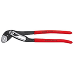 Knipex 88 01 300 pinza Pinze a becco di pappagallo