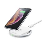 Cellular Line Cellularline Arena Wireless Charger - Apple