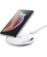 Cellularline-Arena-Wireless-Charger---Apple