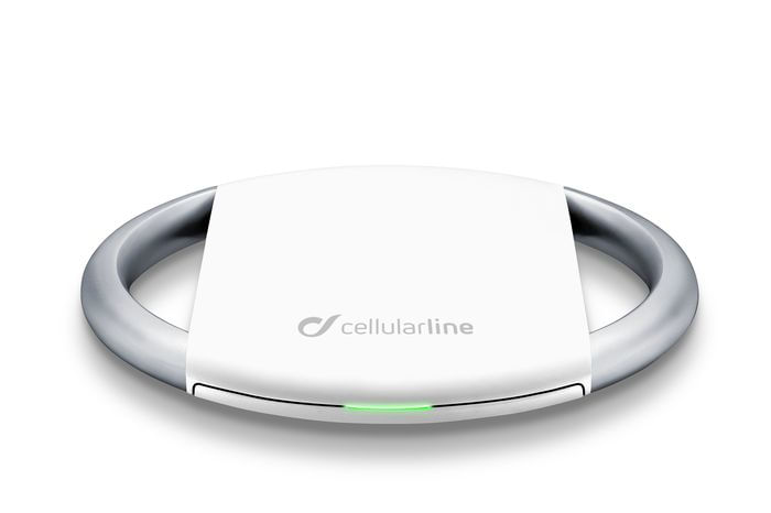 Cellularline-Arena-Wireless-Charger---Apple