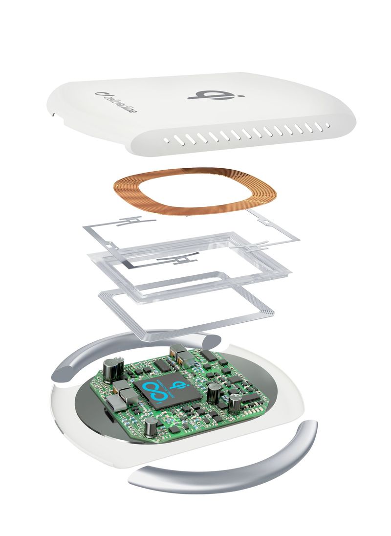 Cellularline-Arena-Wireless-Charger---Apple