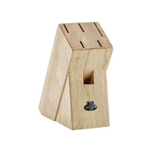 img-f4f8fc1a-e1b8-4d79-beb3-fd7c025684d7