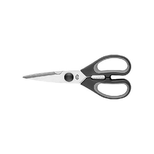 img-edd55890-3e6c-4b6f-becd-1b8c6f90037f