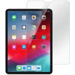 ESTUFF Apple iPad Pro 11 Clear Pellicola proteggischermo trasparente 1 pz (Apple iPad Pro 11 - 2018/2020/2021/2022/Air 1