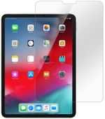 eSTUFF-Apple-iPad-Pro-11-Clear-Pellicola-proteggischermo-trasparente-1-pz--Apple-iPad-Pro-11---2018-2020-2021-2022-Air-1