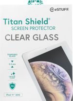 eSTUFF-Apple-iPad-Pro-11-Clear-Pellicola-proteggischermo-trasparente-1-pz--Apple-iPad-Pro-11---2018-2020-2021-2022-Air-1