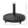 img-bf31ee43-2906-42c3-b6fe-88b7451b9410.png