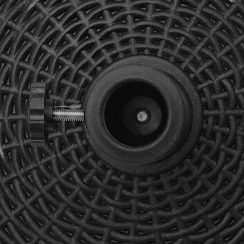 img-8d8aa22e-62f1-4784-a1a9-4fad7079915b.png