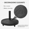 img-9dd66756-54ea-46e9-a518-3aecce7f8207.png