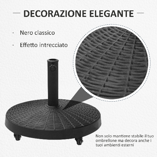 img-9dd66756-54ea-46e9-a518-3aecce7f8207.png