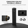 img-cf316593-ba12-44ee-9c4d-78a520f06276.png