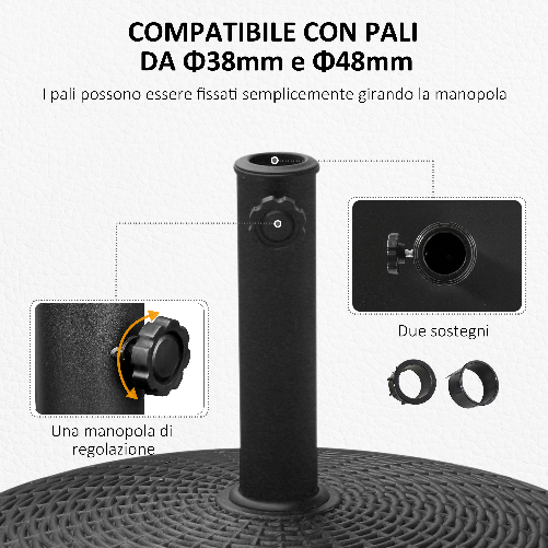 img-cf316593-ba12-44ee-9c4d-78a520f06276.png